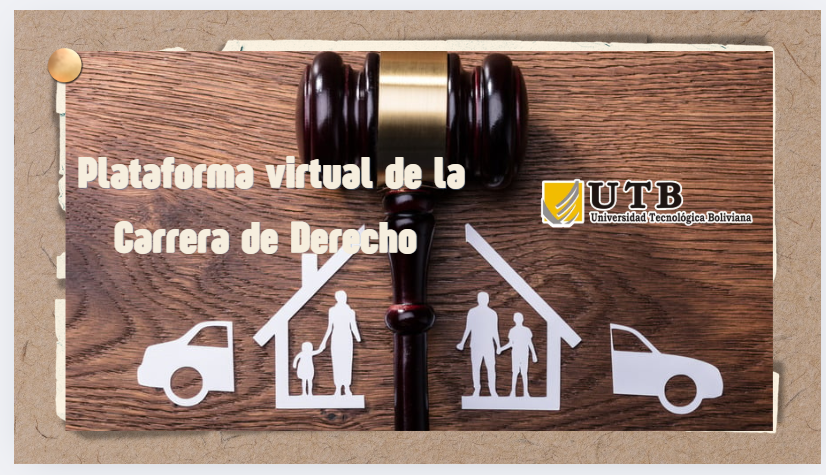 foto de clase
